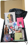 End of Month Sale Soul Magic Scoop Mystery Box